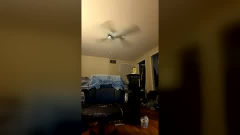 black24cmd online show from 07-31-26, 05:07