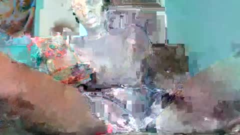 maquina online show from 01-18-26, 04:22