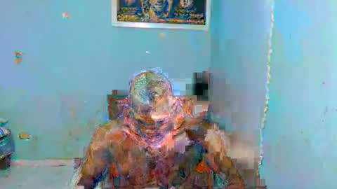 maquina online show from 03-01-26, 04:03