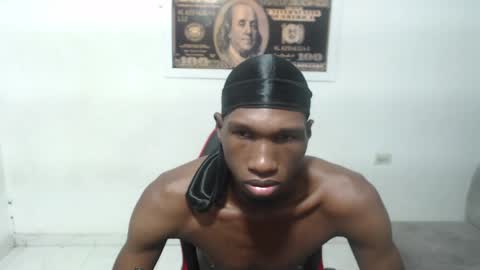 maquina online show from 05-17-26, 07:06