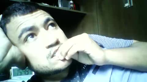 black974430 online show from 11-15-25, 06:48