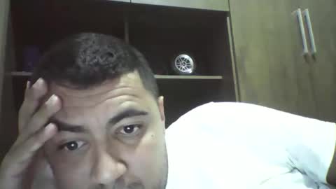 black974430 online show from 11-30-25, 09:52