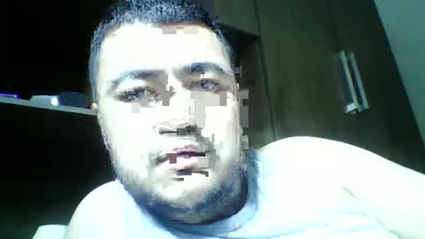 black974430 online show from 02-22-26, 10:36