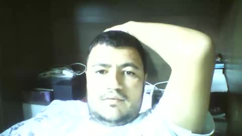 black974430 online show from 02-28-26, 10:16