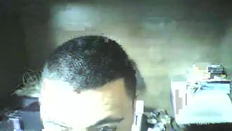 black974430 online show from 03-08-26, 06:01