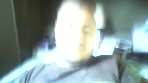 black974430 online show from 03-15-26, 10:54