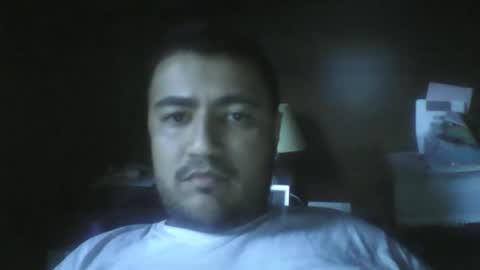 black974430 online show from 03-22-26, 08:56