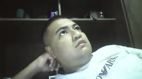 black974430 online show from 03-29-26, 08:58