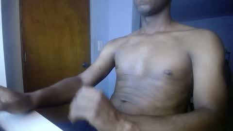 black_adam_ online show from 11-26-25, 02:56