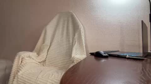 Snapshot of black_alex_ chatting on 05-07-26, 05:29 Alexandra online show from 05-07-26, 05:29