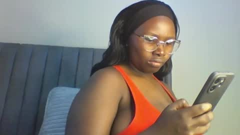 Snapshot of black_amor chatting on 07-17-26, 08:54 black_amor online show from 07-17-26, 08:54