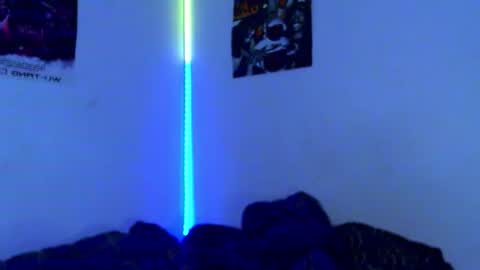 Snapshot of black_arthur chatting on 02-08-26, 01:58 Black Arthur online show from 02-08-26, 01:58