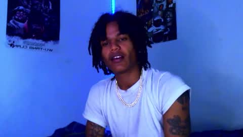 Snapshot of black_arthur chatting on 02-09-26, 03:05 Black Arthur online show from 02-09-26, 03:05