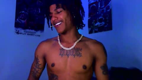 Snapshot of black_arthur chatting on 02-17-26, 01:51 Black Arthur online show from 02-17-26, 01:51