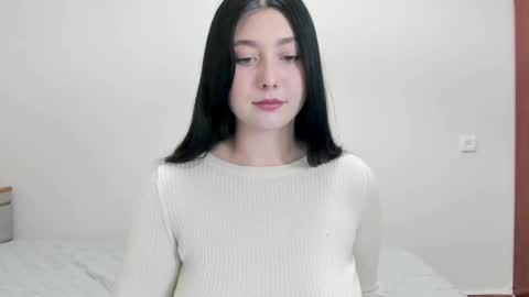 black_berry_bla_ck online show from 02-04-25, 01:27