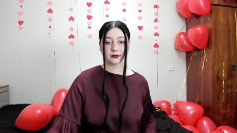 black_berry_bla_ck online show from 02-16-25, 10:54