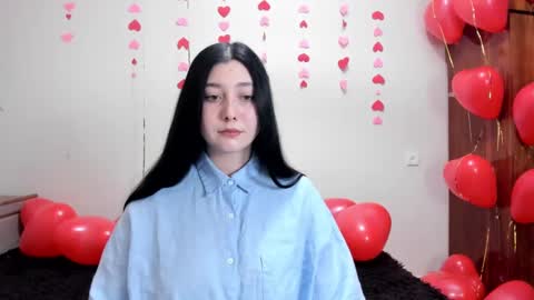 black_berry_bla_ck online show from 02-18-25, 12:39