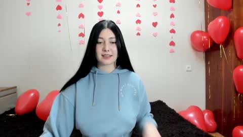 black_berry_bla_ck online show from 02-19-25, 12:22