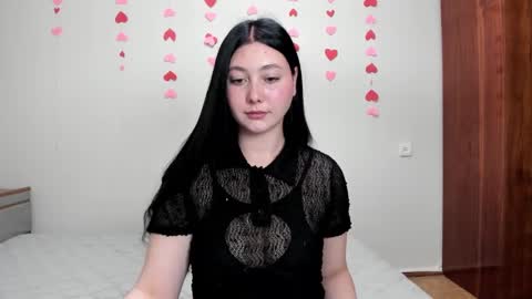 black_berry_bla_ck online show from 03-05-25, 03:51