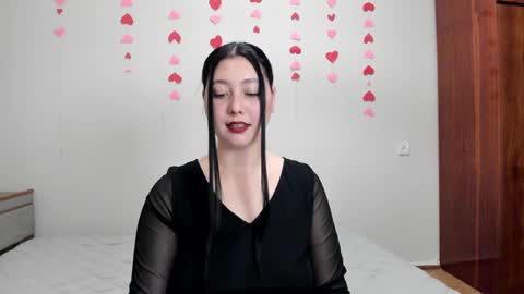 black_berry_bla_ck online show from 03-06-25, 12:30