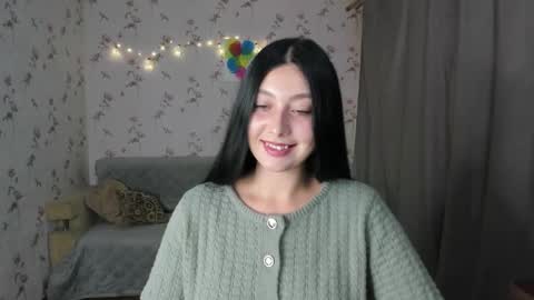 black_berry_bla_ck online show from 10-06-25, 12:02