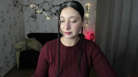 black_berry_bla_ck online show from 10-29-25, 12:29