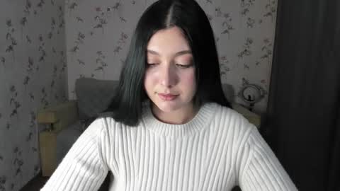 black_berry_bla_ck online show from 01-06-26, 01:26