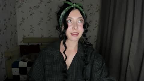 black_berry_bla_ck online show from 01-09-26, 12:08