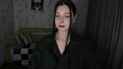 black_berry_bla_ck online show from 01-19-26, 01:04