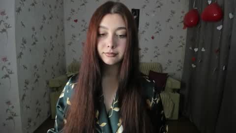 black_berry_bla_ck online show from 02-28-26, 08:15