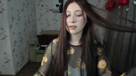 black_berry_bla_ck online show from 03-05-26, 11:39