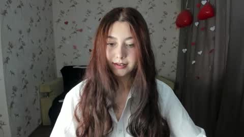 black_berry_bla_ck online show from 03-18-26, 10:07