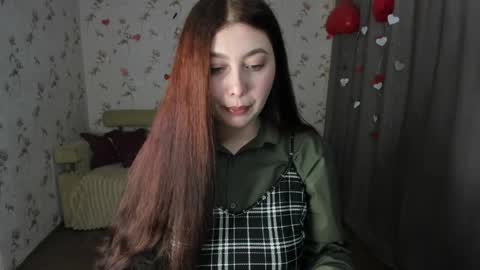 black_berry_bla_ck online show from 03-30-26, 09:32