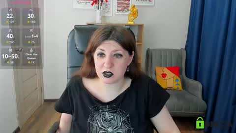 Snapshot of black_black_rose chatting on 05-10-26, 08:36 Rose online show from 05-10-26, 08:36