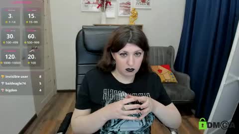 Snapshot of black_black_rose chatting on 05-21-26, 03:35 Rose online show from 05-21-26, 03:35