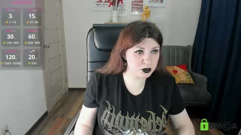 Snapshot of black_black_rose chatting on 05-23-26, 08:24 Rose online show from 05-23-26, 08:24