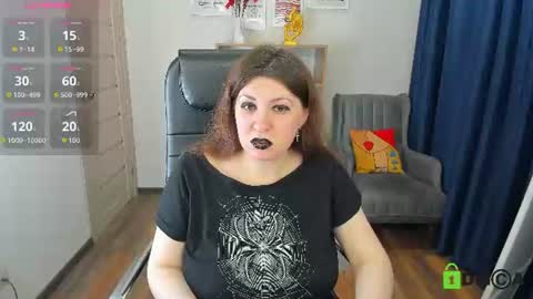 Snapshot of black_black_rose chatting on 06-12-26, 08:19 Rose online show from 06-12-26, 08:19