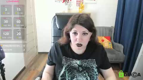 Snapshot of black_black_rose chatting on 06-18-26, 03:40 Rose online show from 06-18-26, 03:40