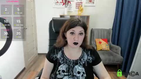 Snapshot of black_black_rose chatting on 07-05-26, 08:16 Rose online show from 07-05-26, 08:16