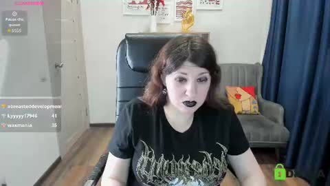 Snapshot of black_black_rose chatting on 07-16-26, 03:34 Rose online show from 07-16-26, 03:34