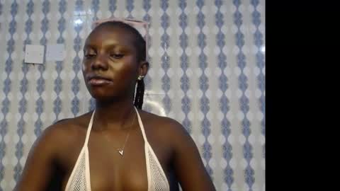 mercy online show from 11-14-25, 08:51