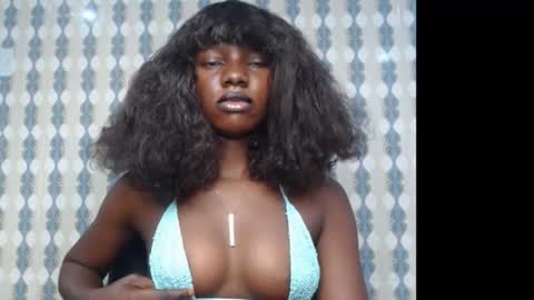 mercy online show from 11-25-25, 07:52