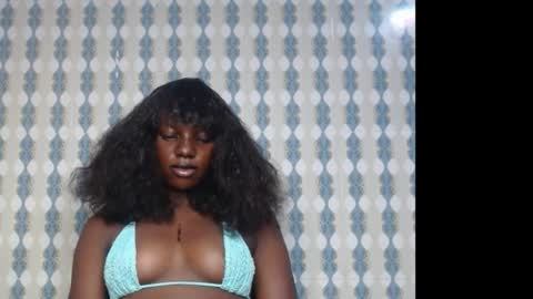 mercy online show from 11-26-25, 08:04