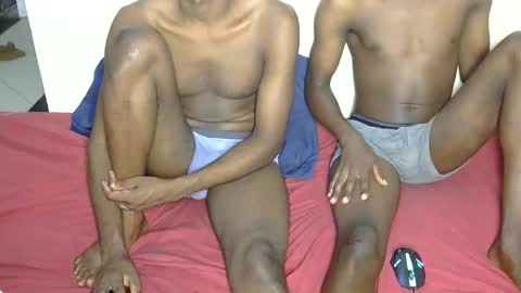 meddy n amaddy online show from 09-13-25, 10:48