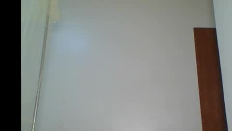 Snapshot of black_diamond24 chatting on 11-30-25, 07:45 black diamond24 online show from 11-30-25, 07:45