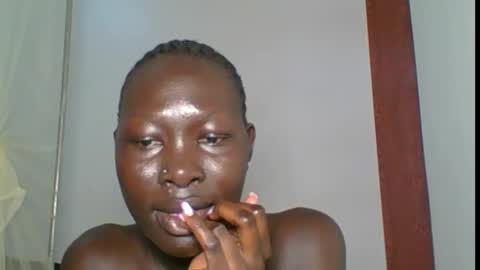 Snapshot of black_diamond24 chatting on 12-01-25, 12:21 black diamond24 online show from 12-01-25, 12:21