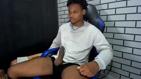 tu morenito online show from 02-18-26, 01:01