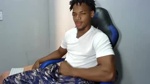 tu morenito online show from 03-26-26, 07:19