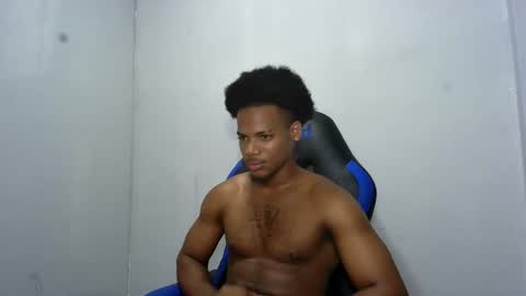 tu morenito online show from 04-12-26, 12:15