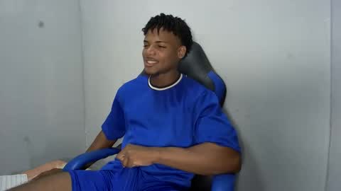 Snapshot of black_dicck chatting on 06-05-26, 07:08 tu morenito online show from 06-05-26, 07:08